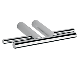 Portacepillos Explora HOT-107 - Portacepillos - Helvex - Boxito.click