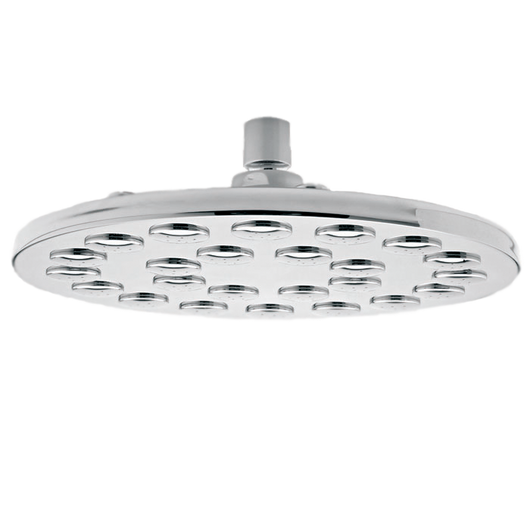 Regadera de plato ancho H-3007 - Regaderas - Helvex - Boxito.click