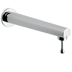 Llave economizadora TV-100 - Llave economizadora - Helvex - Boxito.click