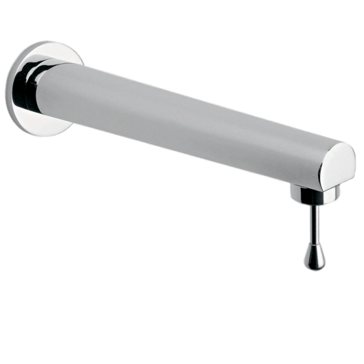 Llave economizadora TV-100 - Llave economizadora - Helvex - Boxito.click