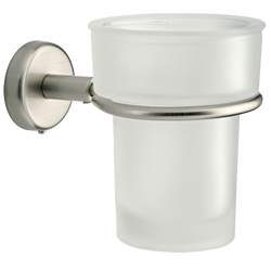 Portacepillos Spacio SP-07 - Cepilleros - Proyecta - Boxito.click