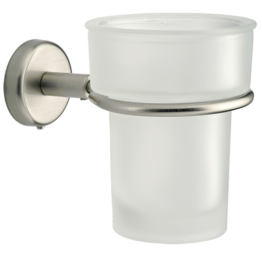 Portacepillos Spacio SP-07 - Cepilleros - Proyecta - Boxito.click