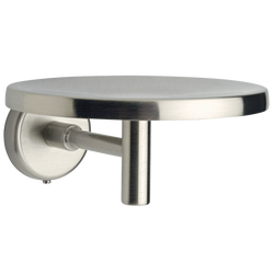 Jabonera SP-08-S - Jabonera - Proyecta - Boxito.click