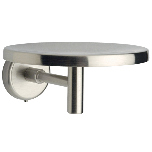 Jabonera SP-08-S - Jabonera - Proyecta - Boxito.click