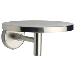 Jabonera SP-08 - Jabonera - Proyecta - Boxito.click