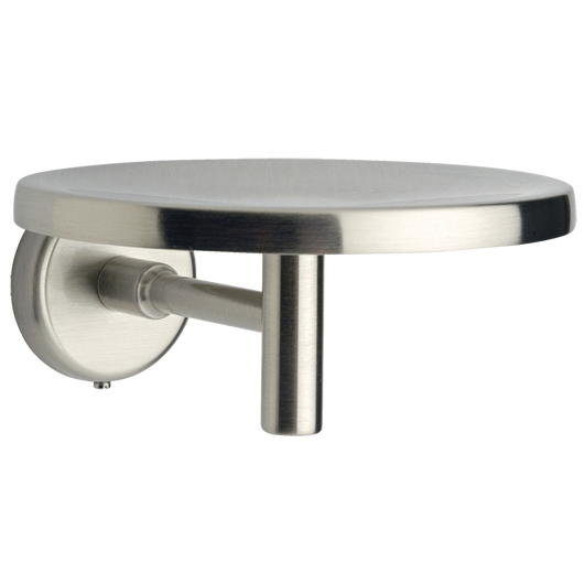 Jabonera SP-08 - Jabonera - Proyecta - Boxito.click