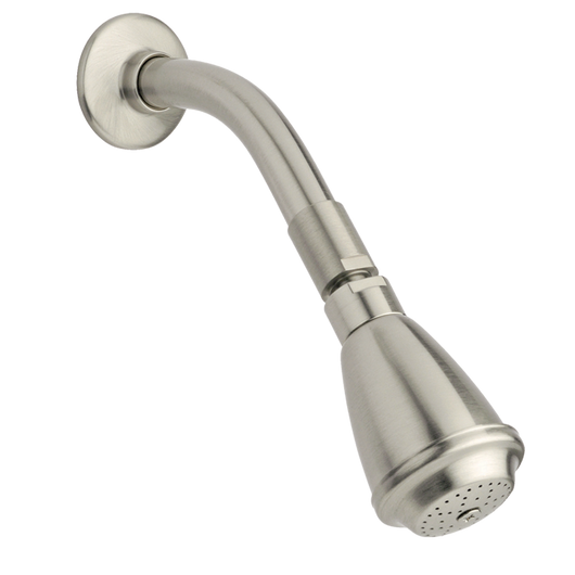 Regadera de chorro fijo Integra REC-IN-01 - Regaderas - Proyecta - Boxito.click