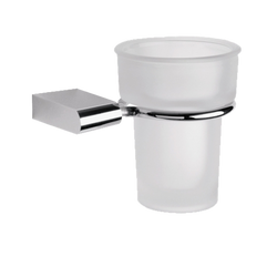 Portacepillos Integra IN-07 - Cepilleros - Proyecta - Boxito.click