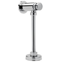 Válvula para Mingitorio PUM-01 - Válvula para Mingitorio - Proyecta - Boxito.click