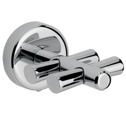 Portacepillos Deco DC-07 - Cepilleros - Proyecta - Boxito.click