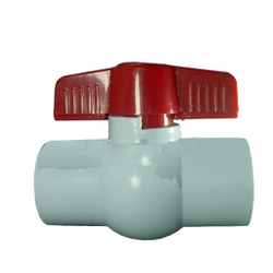 100p-25 valvula esf pvc roscar 025  4570.25