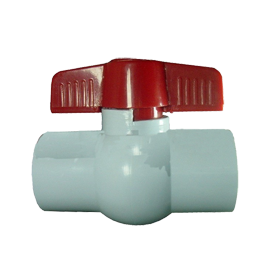 100p-25 valvula esf pvc roscar 025  4570.25