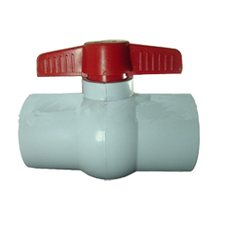 100ps-13 valvula esf pvc cemen 013  4577.13