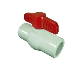 100ps-19 valvula esf pvc cemen 019 4577.19