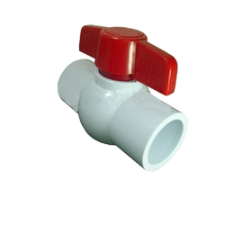 100ps-25 valvula esf pvc cemen 025 4577.25