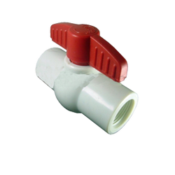 100ps-32 valvula esf pvc cemen 032 4577.32