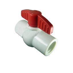 100ps-32 valvula esf pvc cemen 032 4577.32