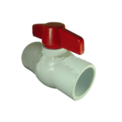 100ps-38 valvula esf pvc cemen 038 4577.38