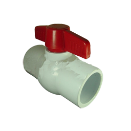 100ps-38 valvula esf pvc cemen 038 4577.38