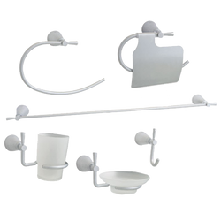 Juego de accesorios 6 piezas 2800 - Juegos de accesorios - Dica - Boxito.click