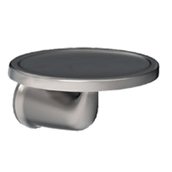 Jabonera de empotrar Vermont VM.08 - Jabonera - Urrea - Boxito.click