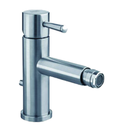 monomando serin para bidet 2064011mx.002