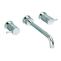 mezcl duomando serin de pared 2064451mx.002