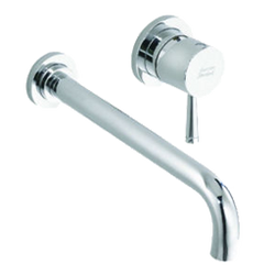 monomando serin de pared 2064461mx.002