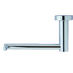 porta papel pure 6075300mx.002