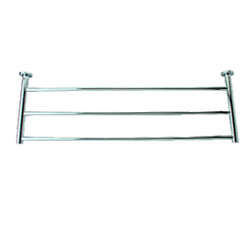 toallero de tres barras pure 6075324mx.002