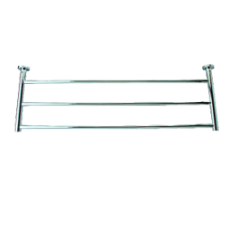 toallero de tres barras pure 6075324mx.002