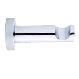 gancho pure 6075550mx.002