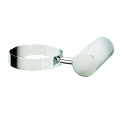 cepillero pure 6075600mx.002