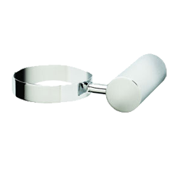 cepillero pure 6075600mx.002