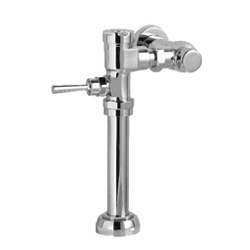 flux manual para wc 4.8 6047121mx.002