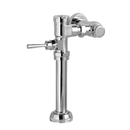 flux manual para wc 4.8 6047121mx.002