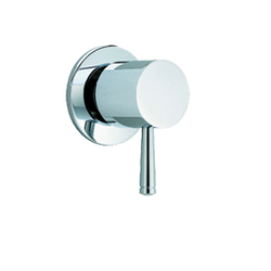 ensamble p/regadera 2064701.002