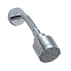 regader serin c/bzo y chap cr 1660845.002 .