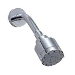 regader serin c/bzo y chap cr 1660845.002 .