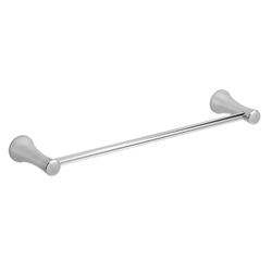 toallero de barra 18pulg cromo 8337018.002