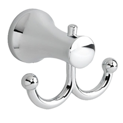 gancho perchero  cromo 8337210.002