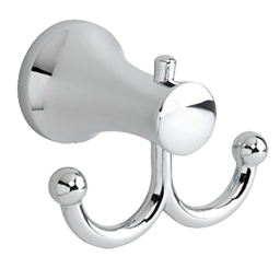 gancho perchero  cromo 8337210.002