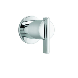 ensamble p/reg boulevard man palanca 7430701.002