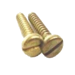 RA-119 Pija 3/16” x 1” - Refacción - Helvex - Boxito.click