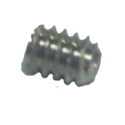 RA-648 Opresor allen 10-24 UNC 2Ax5/16’’ AI - Refacción - Helvex - Boxito.click