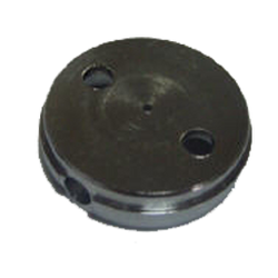 RA-652 Ancla para accesorios Nuva - Refacción - Helvex - Boxito.click