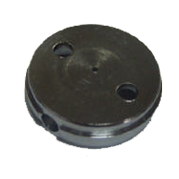 RA-652 Ancla para accesorios Nuva - Refacción - Helvex - Boxito.click