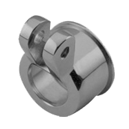 RF-104 porta pedal fluxómetro. - Refacción - Helvex - Boxito.click