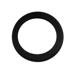 RF-120 O’ring 2-006 para perno estopero - Refacción - Helvex - Boxito.click