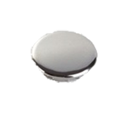 RF-546 Botón para llave de retención - Refacción - Helvex - Boxito.click